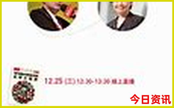 暑假带孩子去哪里玩好玩又便宜
