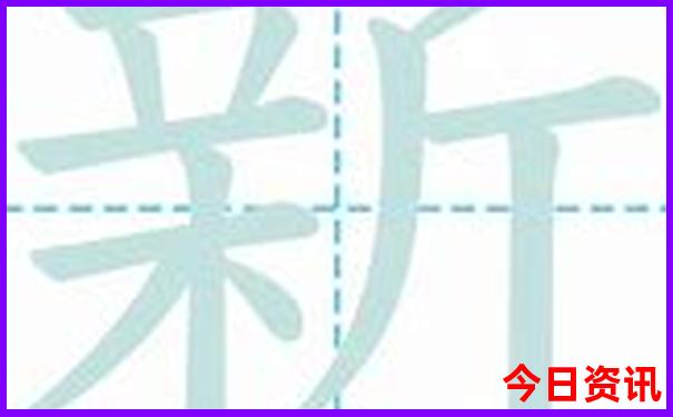 湖北当阳旅游必去十大景点