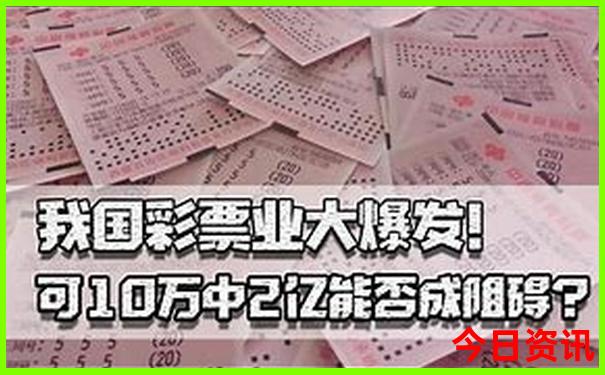 合肥到江西自驾游最佳路线图
