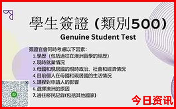 海南旅游攻略自由行最佳路线